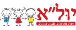 יולא