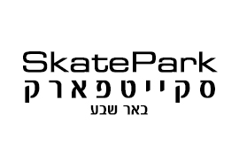 SkatePark