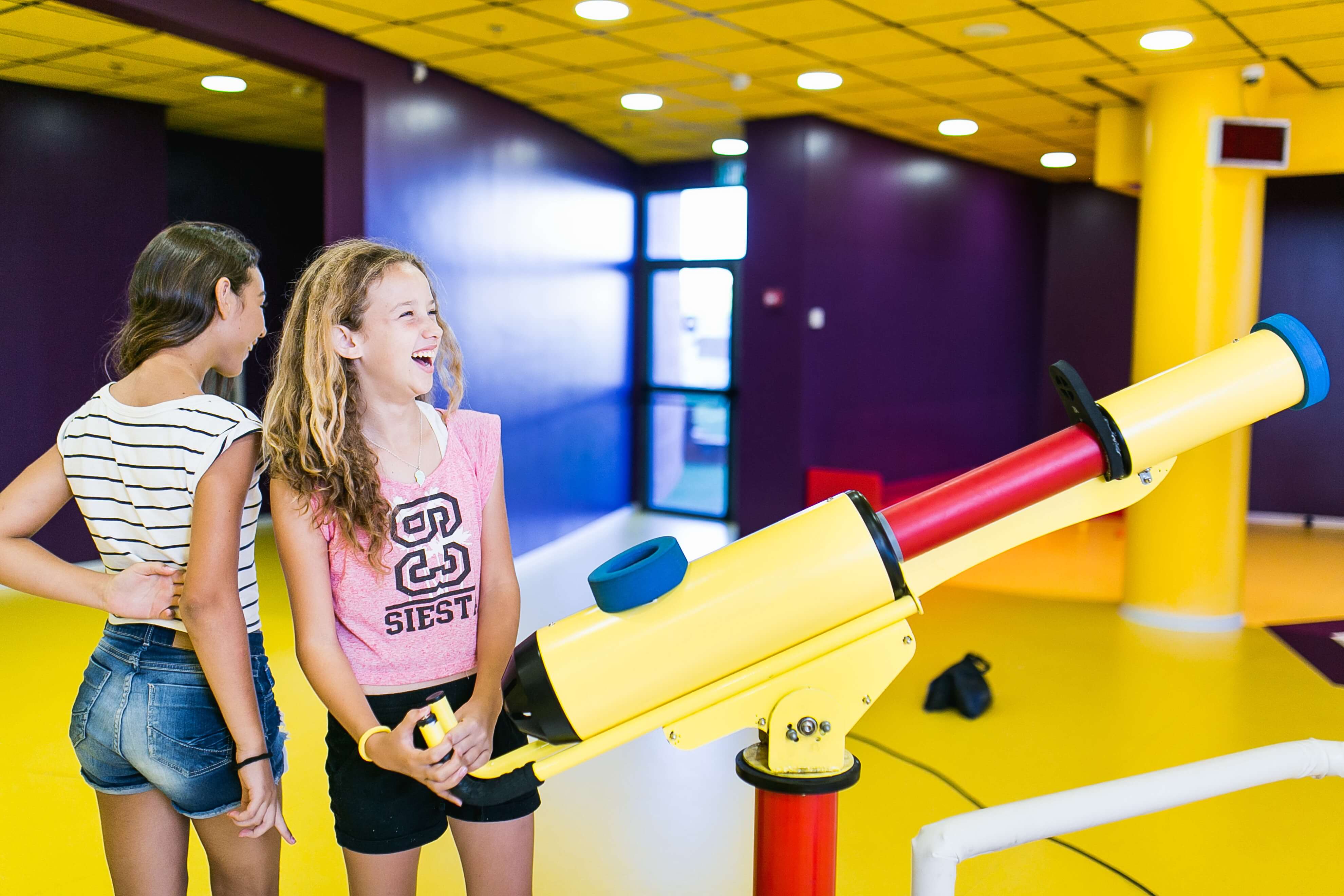 תמונה למתחמים שלנו - זזים גדולים