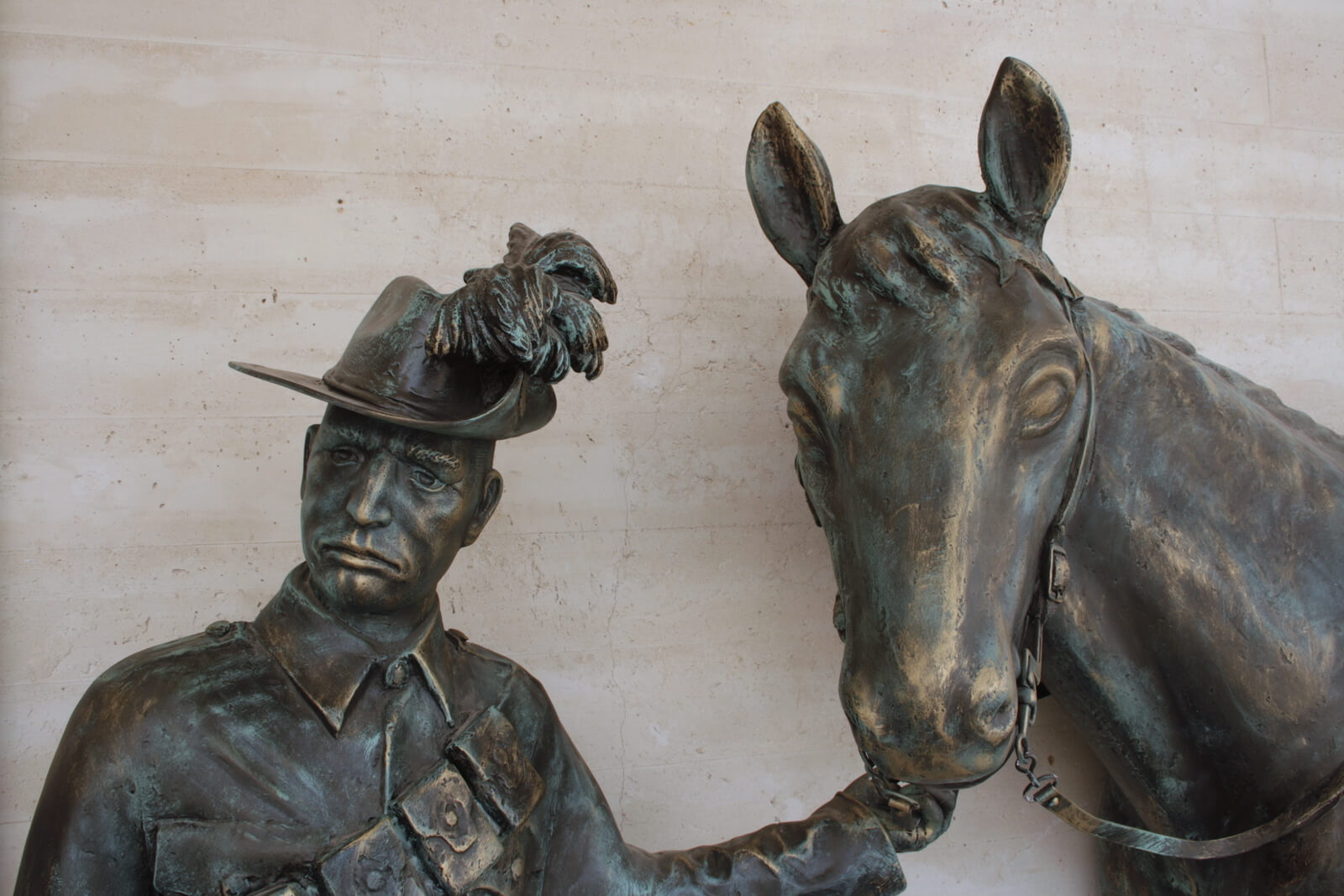 המרכז-להנצחת-חיילי-אנזק