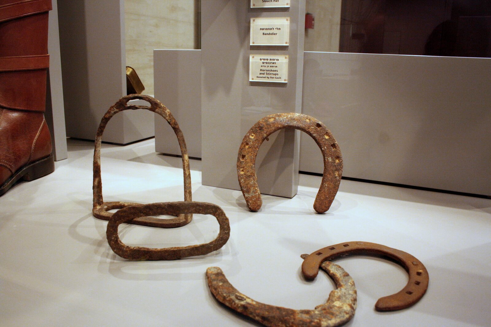 המרכז-להנצחת-חיילי-אנזק