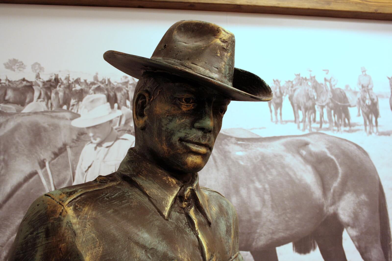 המרכז-להנצחת-חיילי-אנזק