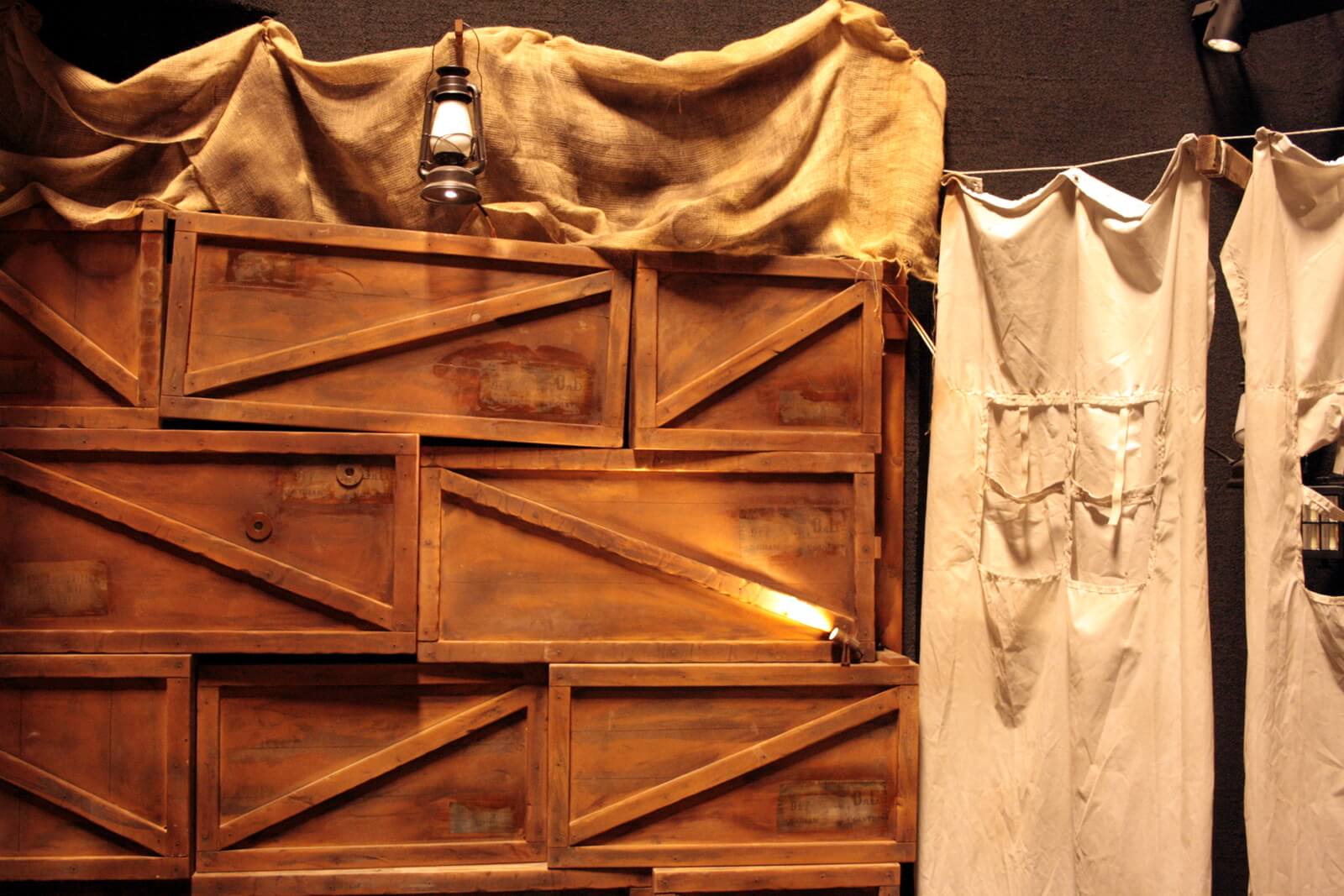 המרכז-להנצחת-חיילי-אנזק