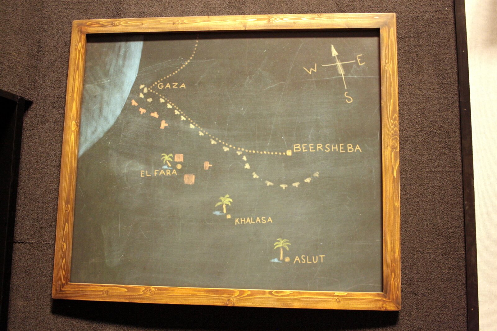 המרכז-להנצחת-חיילי-אנזק