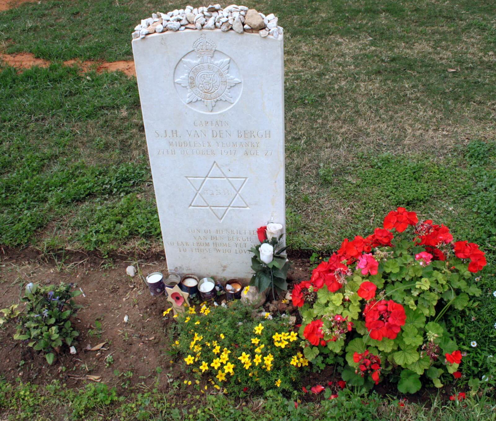 המרכז-להנצחת-חיילי-אנזק