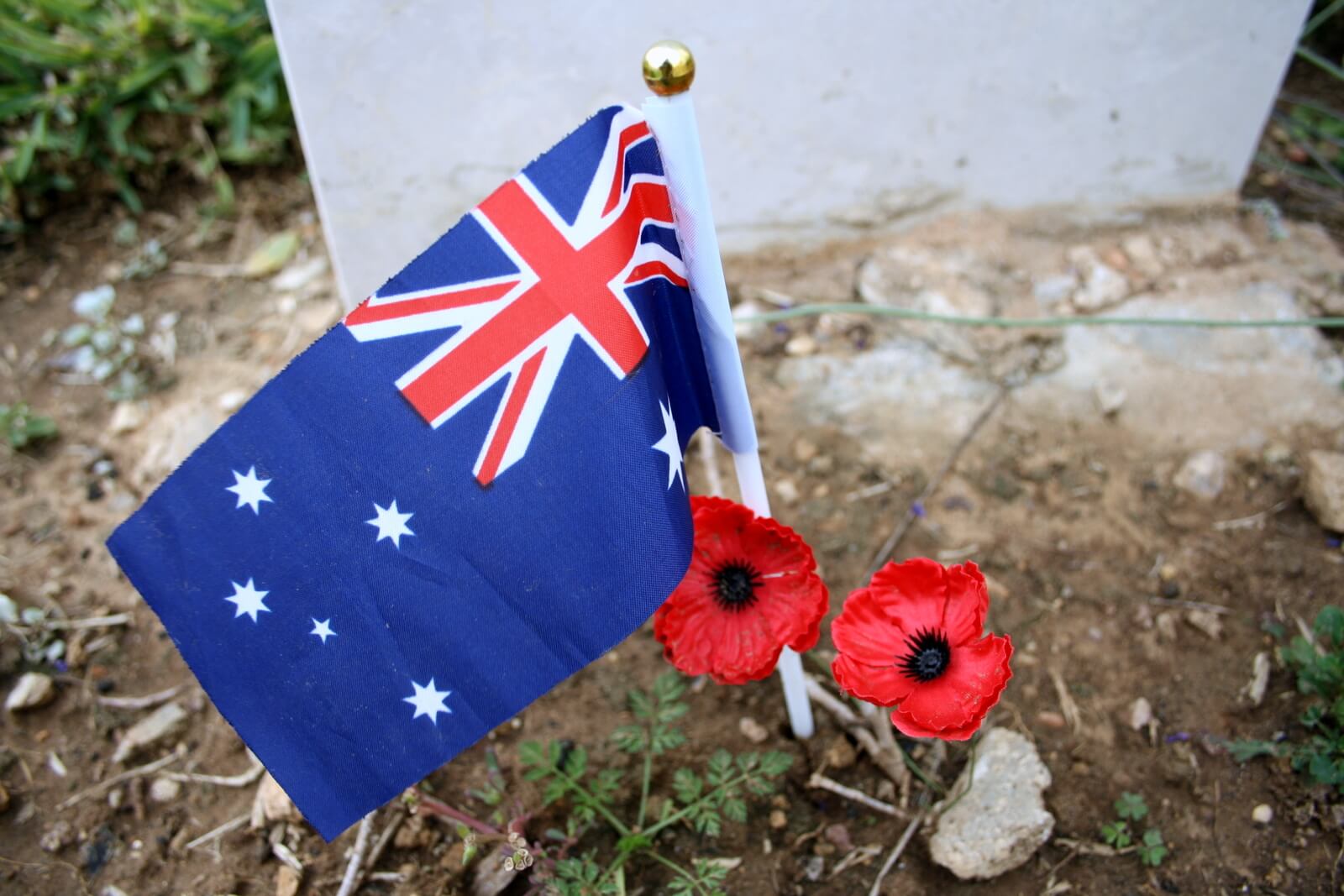 המרכז-להנצחת-חיילי-אנזק