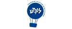 לונדע