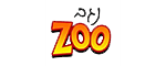 נגבזו