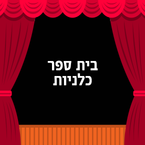 כלניות