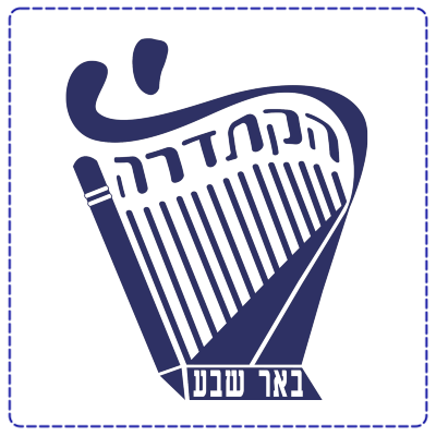 קתדרה