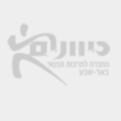 placeholder-logo2-לוגו-כיוונים-אפור400