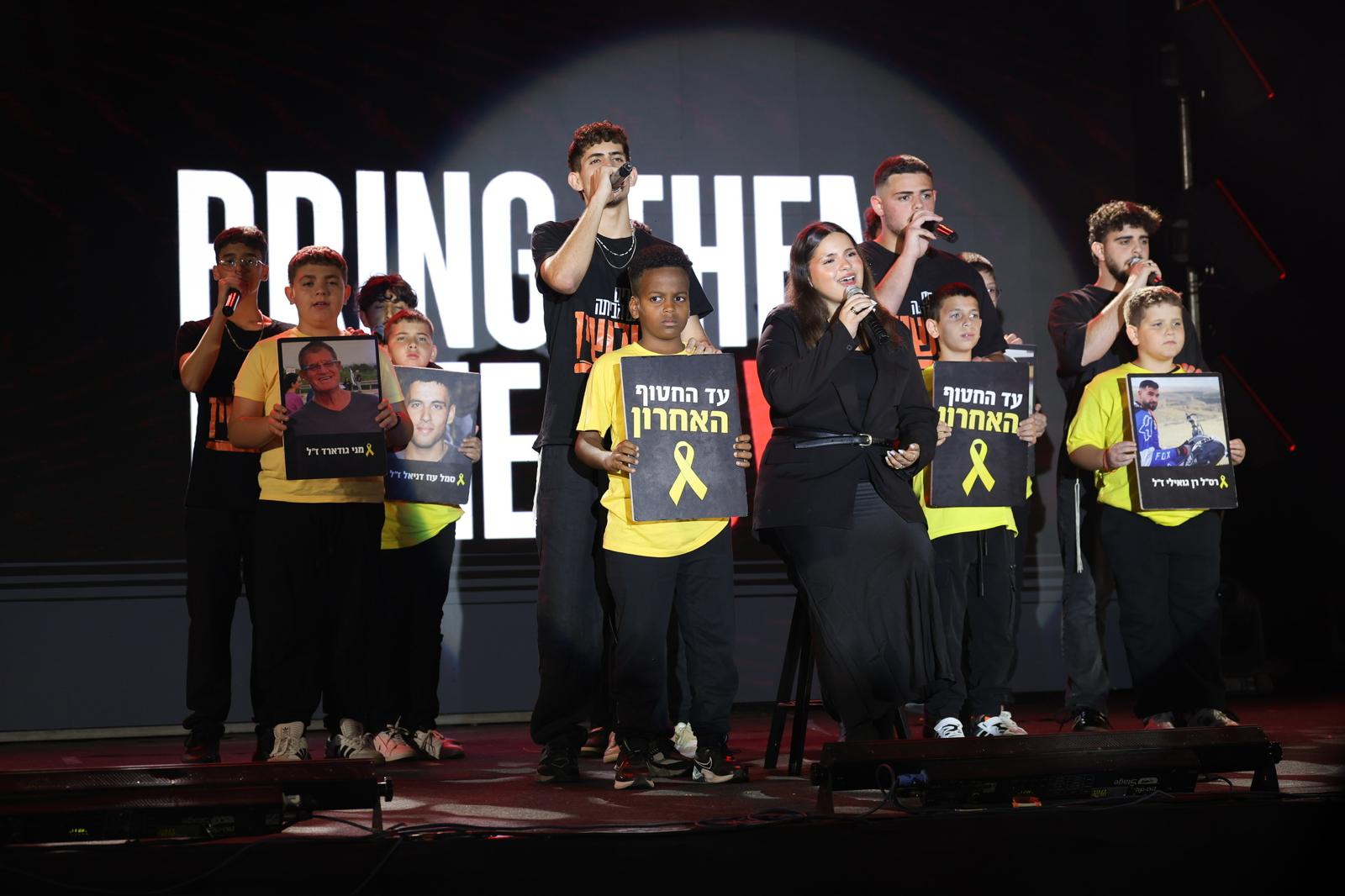 PHOTO-2025-11-04-08-49-39