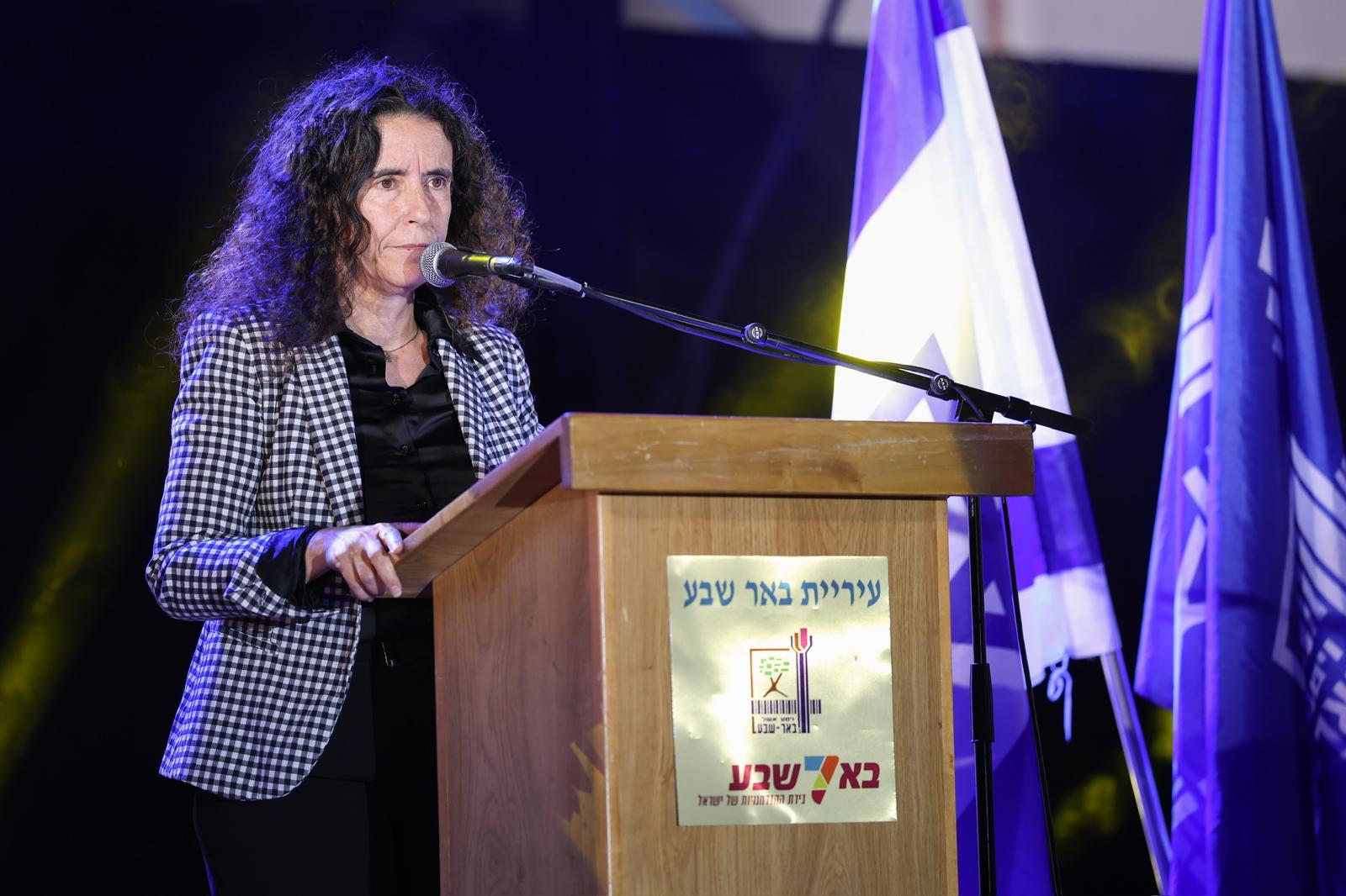 PHOTO-2025-11-04-08-49-55